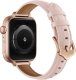 ORYGINALNY ZAMIENNY WYMIENNY PASEK OPASKA BRANSOLETA YIVO DO ZEGARKA SMARTWATCH APPLE WATCH 1 2 3 4 5 6 7 8 9 10 11 SE NIKE STUDIO 38MM 40MM 41MM 42MM 1