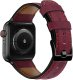YIVO ZAMIENNY WYMIENNY PASEK OPASKA BRANSOLETA DO ZEGARKA SMARTWATCH APPLE WATCH 1 2 3 4 5 6 7 8 9 10 11 SE ULTRA 2 3 42MM 44MM 45MM 46MM 49MM 1
