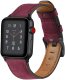 YIVO ZAMIENNY WYMIENNY PASEK OPASKA BRANSOLETA DO ZEGARKA SMARTWATCH APPLE WATCH 1 2 3 4 5 6 7 8 9 10 11 SE ULTRA 2 3 42MM 44MM 45MM 46MM 49MM 2