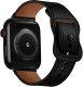 ORYGINALNY ZAMIENNY WYMIENNY PASEK OPASKA BRANSOLETA YIVO DO ZEGARKA SMARTWATCH APPLE WATCH 1 2 3 4 5 6 7 8 9 10 11 SE ULTRA 2 3 42MM 44MM 45MM 46MM 49MM 1