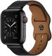 ORYGINALNY ZAMIENNY WYMIENNY PASEK OPASKA BRANSOLETA YIVO DO ZEGARKA SMARTWATCH APPLE WATCH 1 2 3 4 5 6 7 8 9 10 11 SE ULTRA 2 3 42MM 44MM 45MM 46MM 49MM 2