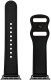 ORYGINALNY ZAMIENNY WYMIENNY PASEK OPASKA BRANSOLETA YIVO DO ZEGARKA SMARTWATCH APPLE WATCH 1 2 3 4 5 6 7 8 9 10 11 SE ULTRA 2 3 42MM 44MM 45MM 46MM 49MM 4
