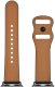 ORYGINALNY ZAMIENNY WYMIENNY PASEK OPASKA BRANSOLETA YIVO DO ZEGARKA SMARTWATCH APPLE WATCH 1 2 3 4 5 6 7 8 9 10 11 SE ULTRA 2 3 42MM 44MM 45MM 46MM 49MM 5