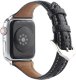 ORYGINALNY ZAMIENNY WYMIENNY PASEK OPASKA BRANSOLETA YIVO DO ZEGARKA SMARTWATCH APPLE WATCH 1 2 3 4 5 6 7 8 9 10 11 SE NIKE STUDIO 38MM 40MM 41MM 42MM 1