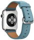 ORYGINALNY ZAMIENNY WYMIENNY PASEK OPASKA BRANSOLETA YIVO DO ZEGARKA SMARTWATCH APPLE WATCH 1 2 3 4 5 6 7 8 9 10 11 SE NIKE STUDIO 38MM 40MM 41MM 42MM 1