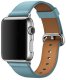 ORYGINALNY ZAMIENNY WYMIENNY PASEK OPASKA BRANSOLETA YIVO DO ZEGARKA SMARTWATCH APPLE WATCH 1 2 3 4 5 6 7 8 9 10 11 SE NIKE STUDIO 38MM 40MM 41MM 42MM 2