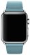 ORYGINALNY ZAMIENNY WYMIENNY PASEK OPASKA BRANSOLETA YIVO DO ZEGARKA SMARTWATCH APPLE WATCH 1 2 3 4 5 6 7 8 9 10 11 SE NIKE STUDIO 38MM 40MM 41MM 42MM 5