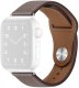 ORYGINALNY ZAMIENNY WYMIENNY PASEK OPASKA BRANSOLETA YIVO DO ZEGARKA SMARTWATCH APPLE WATCH 1 2 3 4 5 6 7 8 9 10 11 SE NIKE STUDIO 38MM 40MM 41MM 42MM 4
