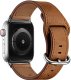 ORYGINALNY ZAMIENNY WYMIENNY PASEK OPASKA BRANSOLETA YIVO DO ZEGARKA SMARTWATCH APPLE WATCH 1 2 3 4 5 6 7 8 9 10 11 SE ULTRA 2 3 42MM 44MM 45MM 46MM 49MM 1