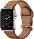 ORYGINALNY ZAMIENNY WYMIENNY PASEK OPASKA BRANSOLETA YIVO DO ZEGARKA SMARTWATCH APPLE WATCH 1 2 3 4 5 6 7 8 9 10 11 SE ULTRA 2 3 42MM 44MM 45MM 46MM 49MM 2