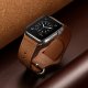ORYGINALNY ZAMIENNY WYMIENNY PASEK OPASKA BRANSOLETA YIVO DO ZEGARKA SMARTWATCH APPLE WATCH 1 2 3 4 5 6 7 8 9 10 11 SE ULTRA 2 3 42MM 44MM 45MM 46MM 49MM 3