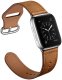 ORYGINALNY ZAMIENNY WYMIENNY PASEK OPASKA BRANSOLETA YIVO DO ZEGARKA SMARTWATCH APPLE WATCH 1 2 3 4 5 6 7 8 9 10 11 SE ULTRA 2 3 42MM 44MM 45MM 46MM 49MM 5