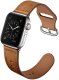 ORYGINALNY ZAMIENNY WYMIENNY PASEK OPASKA BRANSOLETA YIVO DO ZEGARKA SMARTWATCH APPLE WATCH 1 2 3 4 5 6 7 8 9 10 11 SE ULTRA 2 3 42MM 44MM 45MM 46MM 49MM 6