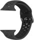 ORYGINALNY ZAMIENNY WYMIENNY PASEK OPASKA BRANSOLETA YIVO DO ZEGARKA SMARTWATCH APPLE WATCH 1 2 3 4 5 6 7 8 9 10 11 SE NIKE STUDIO 38MM 40MM 41MM 42MM 1