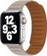 YIVO ZAMIENNY WYMIENNY PASEK OPASKA BRANSOLETA DO ZEGARKA SMARTWATCH APPLE WATCH 1 2 3 4 5 6 7 8 9 10 11 SE NIKE STUDIO 38MM 40MM 41MM 42MM 1