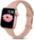 ORYGINALNY ZAMIENNY WYMIENNY PASEK OPASKA BRANSOLETA YIVO DO ZEGARKA SMARTWATCH APPLE WATCH 1 2 3 4 5 6 7 8 9 10 11 SE NIKE STUDIO 38MM 40MM 41MM 42MM 3