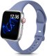 ORYGINALNY ZAMIENNY WYMIENNY PASEK OPASKA BRANSOLETA YIVO DO ZEGARKA SMARTWATCH APPLE WATCH 1 2 3 4 5 6 7 8 9 10 11 SE NIKE STUDIO 38MM 40MM 41MM 42MM 3