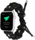ORYGINALNY ZAMIENNY WYMIENNY PASEK OPASKA BRANSOLETA YIVO DO ZEGARKA SMARTWATCH APPLE WATCH 1 2 3 4 5 6 7 8 9 10 11 SE ULTRA 2 3 42MM 44MM 45MM 46MM 49MM 2