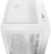 Obudowa Deepcool CG530U 4F biała (R-CG530U-WHAGA4-G) 5