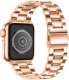 YIVO ORYGINALNY ZAMIENNY WYMIENNY PASEK OPASKA BRANSOLETA YIVO DO ZEGARKA SMARTWATCH APPLE WATCH 1 2 3 4 5 6 7 8 9 10 11 SE NIKE STUDIO 38MM 40MM 41MM 42MM 1