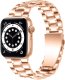 YIVO ORYGINALNY ZAMIENNY WYMIENNY PASEK OPASKA BRANSOLETA YIVO DO ZEGARKA SMARTWATCH APPLE WATCH 1 2 3 4 5 6 7 8 9 10 11 SE NIKE STUDIO 38MM 40MM 41MM 42MM 2