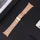YIVO ORYGINALNY ZAMIENNY WYMIENNY PASEK OPASKA BRANSOLETA YIVO DO ZEGARKA SMARTWATCH APPLE WATCH 1 2 3 4 5 6 7 8 9 10 11 SE NIKE STUDIO 38MM 40MM 41MM 42MM 4