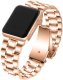 YIVO ORYGINALNY ZAMIENNY WYMIENNY PASEK OPASKA BRANSOLETA YIVO DO ZEGARKA SMARTWATCH APPLE WATCH 1 2 3 4 5 6 7 8 9 10 11 SE NIKE STUDIO 38MM 40MM 41MM 42MM 5