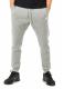 Nike Spodnie męskie Sportswear Jogger Club FLC szare r. M (804408-063) 1