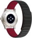 YIVO PASEK DO ZEGARKA SMARTWATCH AMAZFIT GARMIN HONOR HUAWEI SAMSUNG XIAOMI TELESKOPY 22MM 1