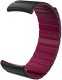 YIVO PASEK DO ZEGARKA SMARTWATCH AMAZFIT GARMIN HONOR HUAWEI SAMSUNG XIAOMI TELESKOPY 22MM 4