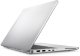 Laptop Dell Pro 13 Plus 2w1 / Ultra 5 / 32GB / 512GB / W11 Pro (PRO0187764-R0029308-SA) 3