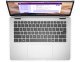 Laptop Dell Pro 13 Plus 2w1 / Ultra 5 / 32GB / 512GB / W11 Pro (PRO0187764-R0029308-SA) 4