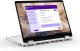 Laptop Dell Pro 13 Plus 2w1 / Ultra 5 / 32GB / 512GB / W11 Pro (PRO0187764-R0029308-SA) 5