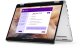Laptop Dell Pro 13 Plus 2w1 / Ultra 5 / 32GB / 512GB / W11 Pro (PRO0187764-R0029308-SA) 6