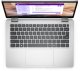 Laptop Dell Pro 13 Plus 2w1 / Ultra 5 / 32GB / 512GB / W11 Pro (PRO0187764-R0029308-SA) 8