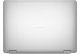Laptop Dell Pro 13 Plus 2w1 / Ultra 5 / 32GB / 512GB / W11 Pro (PRO0187764-R0029308-SA) 9