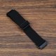 YIVO PASEK DO ZEGARKA SMARTWATCH AMAZFIT GARMIN HONOR HUAWEI SAMSUNG XIAOMI TELESKOPY 20MM 4