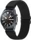 YIVO PASEK DO ZEGARKA SMARTWATCH AMAZFIT GARMIN HONOR HUAWEI SAMSUNG XIAOMI TELESKOPY 20MM 5
