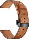 YIVO ZAMIENNY WYMIENNY PASEK DO ZEGARKA SMARTWATCH AMAZFIT GARMIN HONOR HUAWEI SAMSUNG XIAOMI TELESKOPY 20MM 1