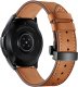 YIVO ZAMIENNY WYMIENNY PASEK DO ZEGARKA SMARTWATCH AMAZFIT GARMIN HONOR HUAWEI SAMSUNG XIAOMI TELESKOPY 20MM 2