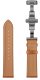 YIVO ZAMIENNY WYMIENNY PASEK DO ZEGARKA SMARTWATCH AMAZFIT GARMIN HONOR HUAWEI SAMSUNG XIAOMI TELESKOPY 20MM 5