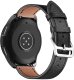 YIVO PASEK DO ZEGARKA SMARTWATCH AMAZFIT GARMIN HONOR HUAWEI SAMSUNG XIAOMI TELESKOPY 20MM 1