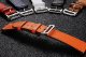 YIVO PASEK DO ZEGARKA SMARTWATCH AMAZFIT GARMIN HONOR HUAWEI SAMSUNG XIAOMI TELESKOPY 20MM 2