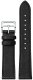YIVO PASEK DO ZEGARKA SMARTWATCH AMAZFIT GARMIN HONOR HUAWEI SAMSUNG XIAOMI TELESKOPY 20MM 4