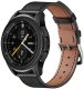 YIVO PASEK DO ZEGARKA SMARTWATCH AMAZFIT GARMIN HONOR HUAWEI SAMSUNG XIAOMI TELESKOPY 20MM 5
