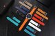 YIVO PASEK DO ZEGARKA SMARTWATCH AMAZFIT GARMIN HONOR HUAWEI SAMSUNG XIAOMI TELESKOPY 20MM 6