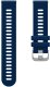 YIVO ZAMIENNY WYMIENNY PASEK DO ZEGARKA SMARTWATCH AMAZFIT GARMIN HONOR HUAWEI SAMSUNG XIAOMI TELESKOPY 20MM 4