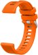YIVO ZAMIENNY WYMIENNY PASEK DO ZEGARKA SMARTWATCH AMAZFIT GARMIN HONOR HUAWEI SAMSUNG XIAOMI TELESKOPY 20MM 2