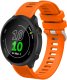 YIVO ZAMIENNY WYMIENNY PASEK DO ZEGARKA SMARTWATCH AMAZFIT GARMIN HONOR HUAWEI SAMSUNG XIAOMI TELESKOPY 20MM 3