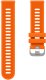 YIVO ZAMIENNY WYMIENNY PASEK DO ZEGARKA SMARTWATCH AMAZFIT GARMIN HONOR HUAWEI SAMSUNG XIAOMI TELESKOPY 20MM 4